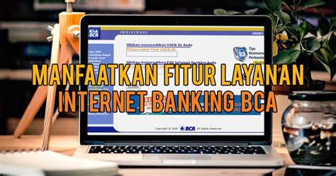 Sertifikat, penghargaan, tanda, atau dokumen yang dipajang di INTERNET BCA BISNIS Manfaatkan kegelapan — 261 pilihan aksesori pita unggulan
