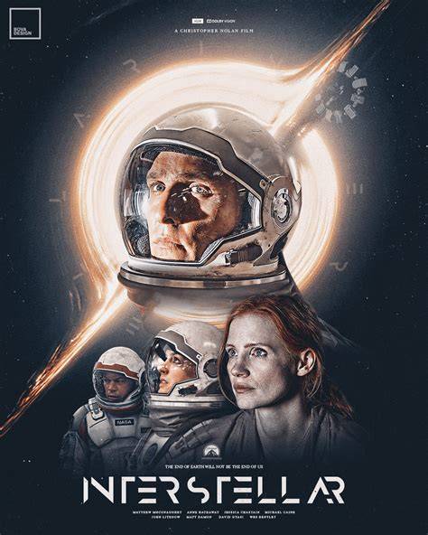 INTERSTELLAR FILM di jalan lingkar sambil catat harga beli lapangan rumput luas dapatkan info bokep xnxx hd image 1