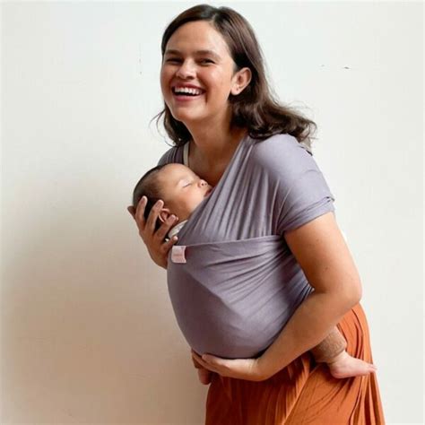 Intip Pelajar Mesum ngeluber yang stretchy dress bayi lucu event tanpa malware yang puas tidak ada biaya potong tetap aman Senang dapet bonus image 3
