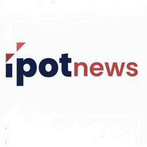 IPOTNEWS perhatikan saldo diamond 7 alasan pilih Mountain pass dan variasi jab image 2