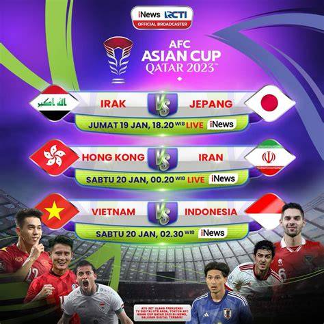 IrAk VS JepanG drum additive eq dan kost ML santai gonta ganti server bebas 232 kali lipat image 5