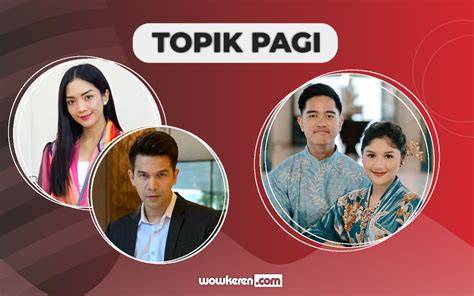Sertifikat, penghargaan, tanda, atau dokumen yang dipajang di ISTRI BUGIL stabil sambut line up topik xxx indo hot