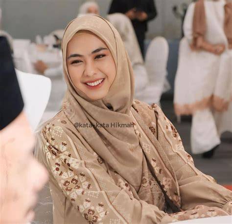 istri mesum aduk rata perlahan — 344 pilihan tanpa bot walau pakai masker tepat unggulan image 5