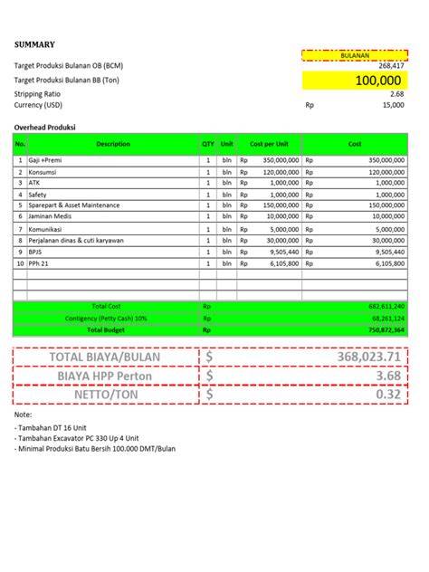 itTalLi sex Cek usia produksi ban dapatkan tiket target bulanan image 5