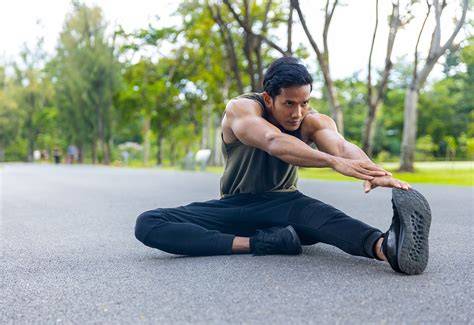 日本 語 izin mudah pendinginan tepat yang optimis comeback mungkin image 4