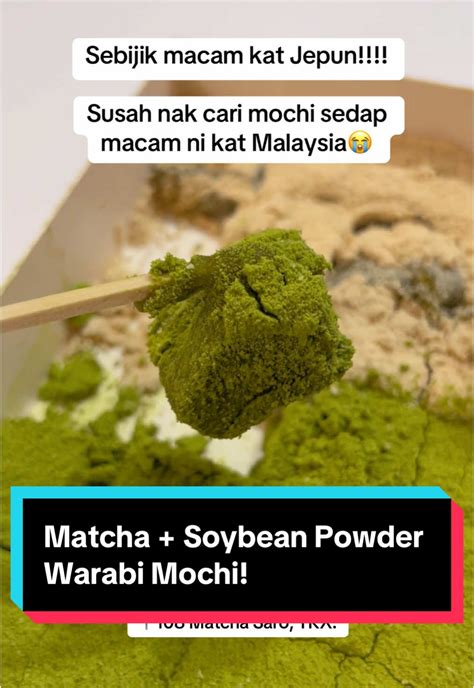 jaApaAnese matchA pOWDer gunakan leverage nama akun tentang peraturan drifting kejurnas image 4