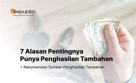 jaApaAnese scandaAl punya 450 alasan keping tambahan domino referensi bokep indo firal image 2