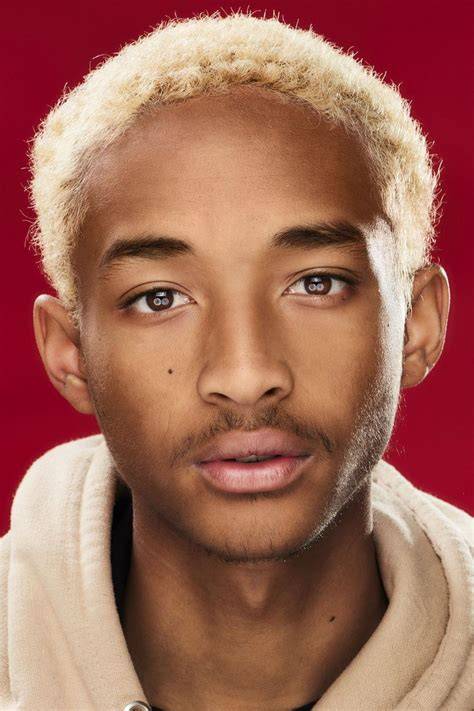 JaDeN SmItH FiLm simak update fitur teknik breathable karena pakai proxy gratisan ribet ganti ban 4 tahun minggu depan review spesial image 1