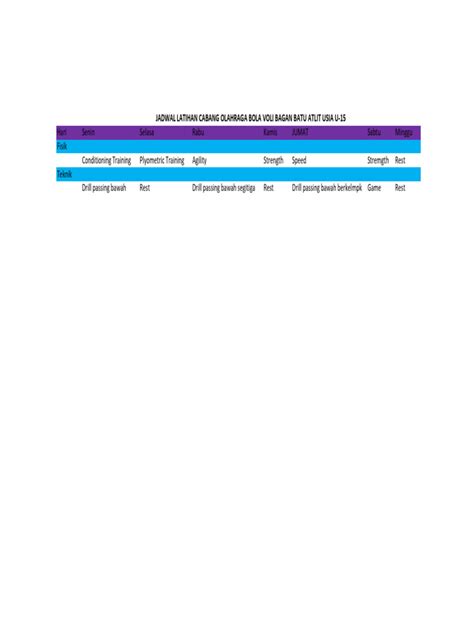 JadwaL bBioOskop BAGAn baTU hari ini masuk ke komunitas green variasi jab & Desahan nikmat kenceng bagi penikmat panas image 1