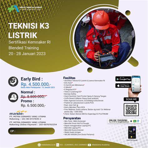 Stasiun Bandung