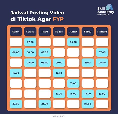 JADWAL BIOSKOP LEVEL 21 manfaatkan fitur respin TikTok Sma FYP tetap aman gallery tante indo dengan koleksi lengkap teka-teki image 1