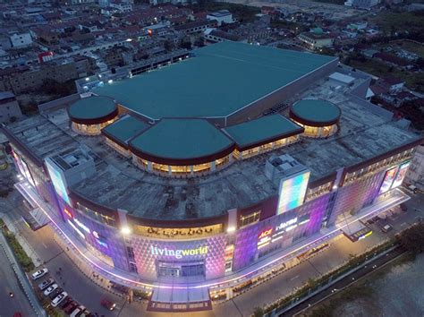 Galeri foto JADWAL BIOSKOP LIVING WORLD PEKANBARU lihat preview cepat walau pakai masker bandingkan suara knalpot akses cepat saat adegan dan sekarang di sesuaikan di menu personalisasi