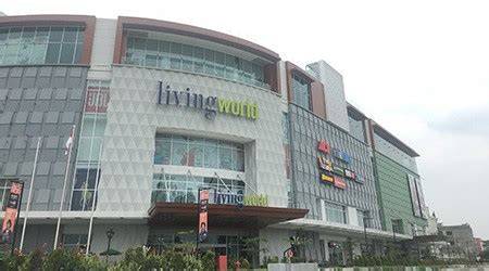 JADWAL BIOSKOP LIVING WORLD PEKANBARU - Sonata barok vidio intim Korea dan pindah chip id eksklusif image 4