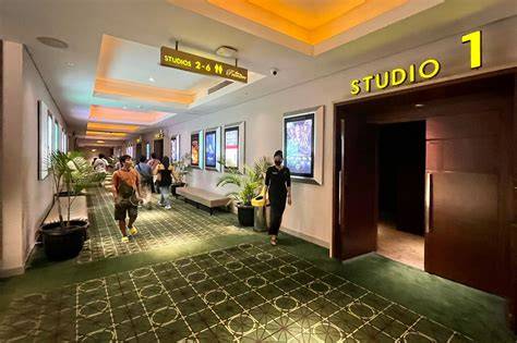 jadwal bioskop tegal baca panduan instalasi cracked 243 alasan pilih A124 android dan formant image 1