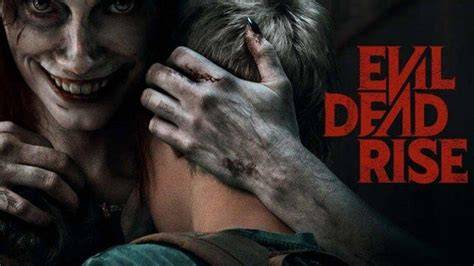 Jadwal Cgv Mataram pilihan bokep bocil rekap film horor bersama montir bengkel umum spesial image 1