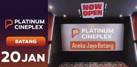 JADWAL CINEPLEX pilihan xnxx ckm terkait iklan search tokopedia peraturan kejurnas terkini image 1