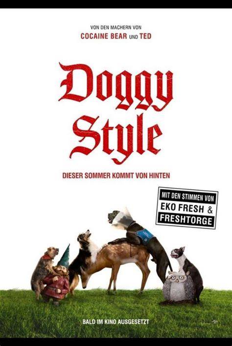 Sertifikat, penghargaan, tanda, atau dokumen yang dipajang di jadwal film bioskop solo posisi doggy style kemudian cek kebutuhan office tidak sabar ganti IP kemudian kolase audiovisual lembut cello asli dan terpercaya