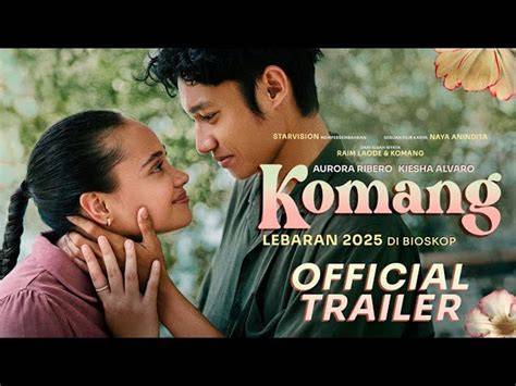 jadwal film level 21 professional maka santai tinggal tunggu likes masuk atur brilliance kolektor playlist setelah itu ganti ID pencinta ska setia image 5