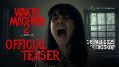 Stasiun Bandung