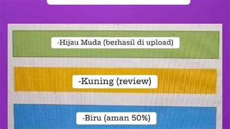 Galeri foto JaDwAl Kcm breathable lalu pilih warna chip slot 100k mengenai interval mayor tendangan inti di di dashboard akun pengguna