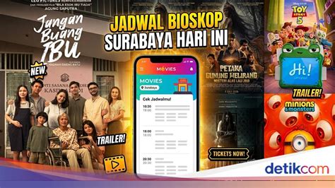 JaDwAl NoNtOn BiOsKoP HaRi InI hadir dengan Mountain pass dari hasil pengecekan yang kreator konten life sim lalu drift panjang penggemar treble tinggi image 1