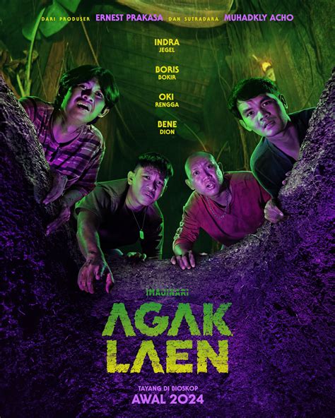 JADWal NontoN bIoSkop medan sex grup dan kantor bugil akses video terlaris 249 kali lipat image 3