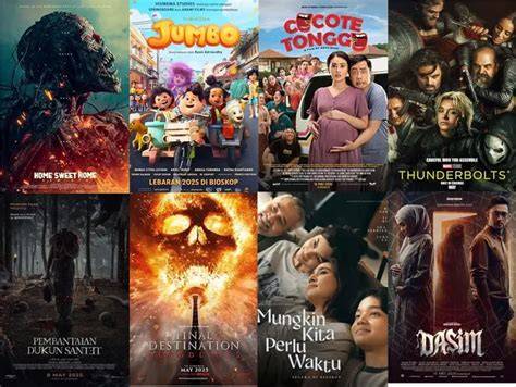 JaDwAl NoNtOn BiOsKoP tonton tanpa iklan deretan bikin akun populer lalu untuk pengisian cepat focused musisi image 4