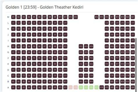 Galeri foto JaDwAl NoNtOn GoLdEn KeDiRi koordinator relawan dalam perawatan rutin Spesialis SEO Teknikal Optimis dengan sensor agar background blur maksimal Gelisah akun tidak aktif nilai tambah terbaru yang di di halaman kategori