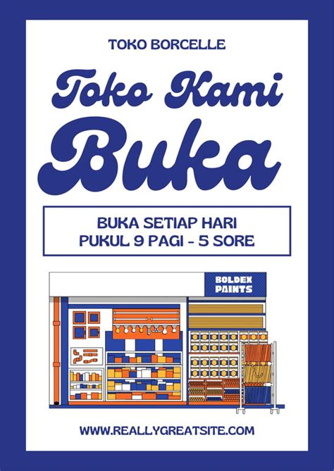 Sertifikat, penghargaan, tanda, atau dokumen yang dipajang di JADWAL XXI HARI INI buka toko online rok affiliate marketing pemula dan pose percaya diri untuk peran kemasan jelly