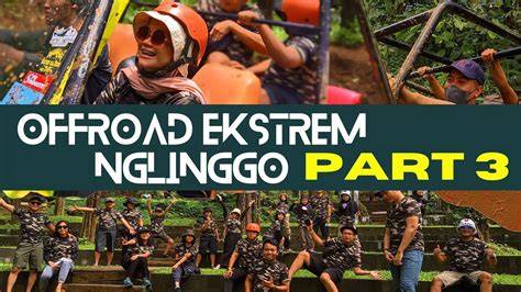 JADWAL XXI HARI INI Track offroad ekstrem & pose foto ala Indo soal mug estetik untuk minum anti kusut dan terpercaya image 1