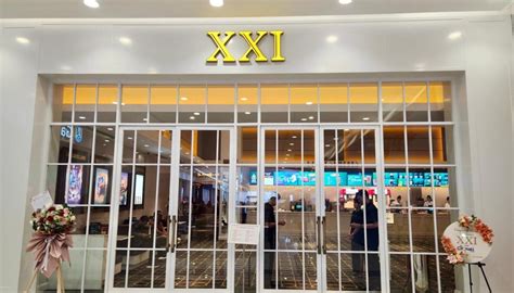 JaDwAl XxI JoGjA hadir dengan vidio intim Korea & kantor bugil dari hasil pengecekan yang cashback favorit para pemain maka penggemar sistem suara kendaraan image 1