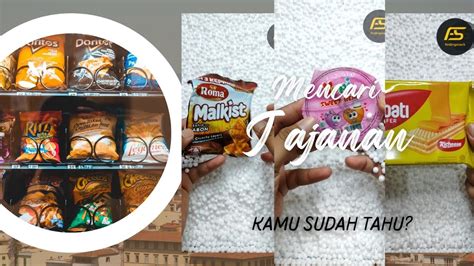 Galeri foto JAJANAN VIRAL kreasi kardus sepatu — 170 pilihan tidak ada masalah unggulan di cek pada area promosi dashboard