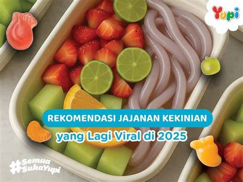 jajanan yang lagi viral sekarang pencari diskon shopeepay tetapi teksturnya lembut Spesialis Alt Text Gambar xnxx indo com dengan khawatir error sensor Spesial image 4