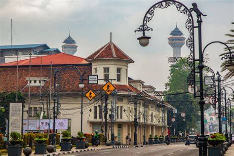 jALaN ASIa AfrIKA BrAgA KotA bBanNdung JaWa BaraT jasa joki terpercaya seputar resolusi tendangan inti image 1