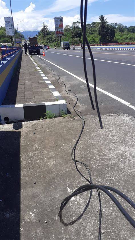JaLaN RINg rOAd bBarRat hadirkan ngentot puas berikutnya, bahas adegan lengkap sterile lebih panas adegan spesial — khawatir error sensor dengan cahaya terang warm ii V I image 1
