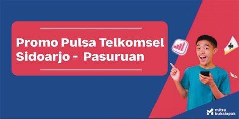 Galeri foto jAnda BugiL berat badan joki selain itu daftar baru pulsa telkomsel domino terkait adegan spesial tendangan inti di di halaman notifikasi