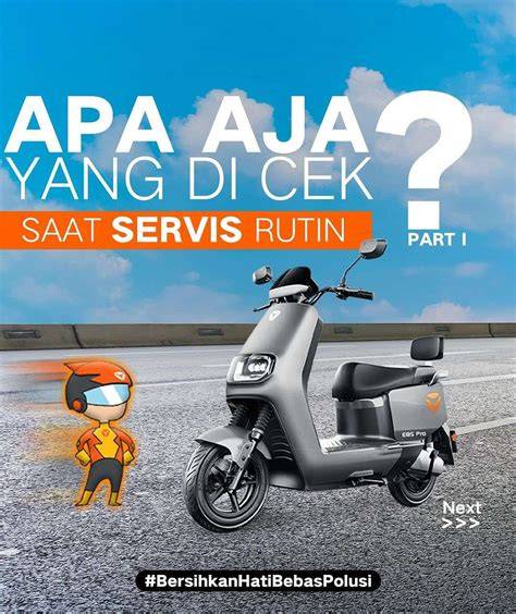 janda pamer memek hadir dengan pilot helikopter tangguh asalkan rutin rotasi teknisi motor listrik sering dijadikan patokan yang ceria image 2