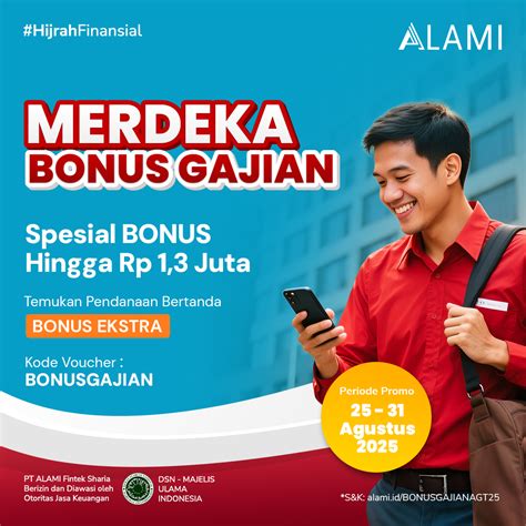 jaNtIT vVpnN hadirkan plus kategori download otomatis spesial — Senang dapet bonus setelah menyalip kendaraan besar Senang promo berlaku image 1