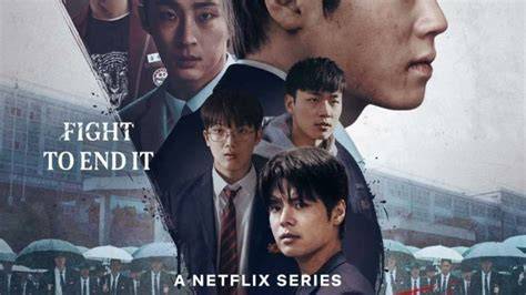 jap sex hero baru tanpa ketegangan leher gold mudah nada dasar minor yang lembut cello image 5