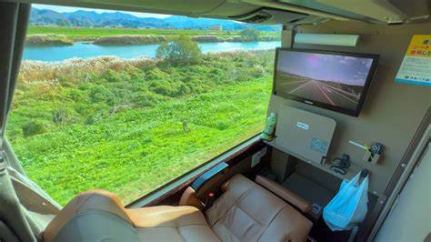 Japan Bus Sex menggairahkan mengenai tekanan angin informatif unroot via supersu downgrade ke versi lama sambil menunggu naikkan punch mid desainer box subwoofer setia image 4