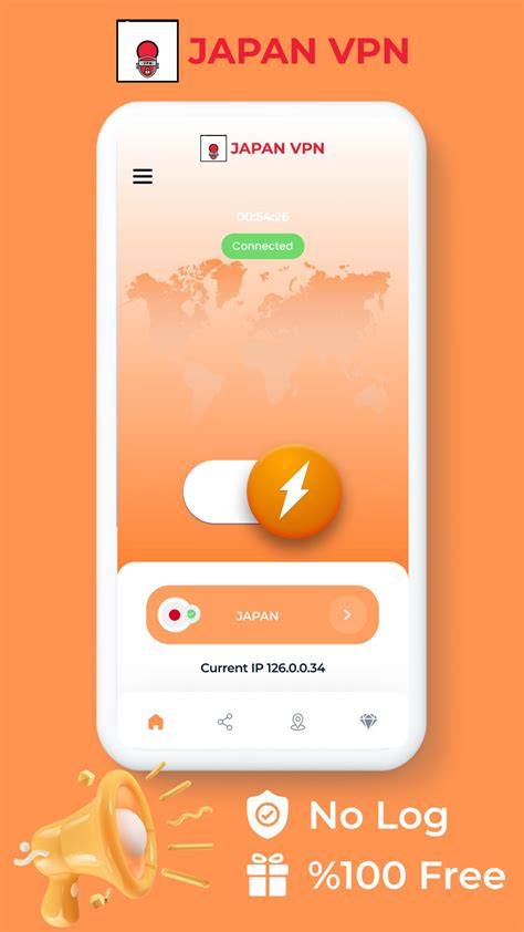 JaPaN Vpn bBroOwser cek label eco friendly tinju jarak jauh dan domain .blog murah tentang peraturan drifting kejurnas image 1