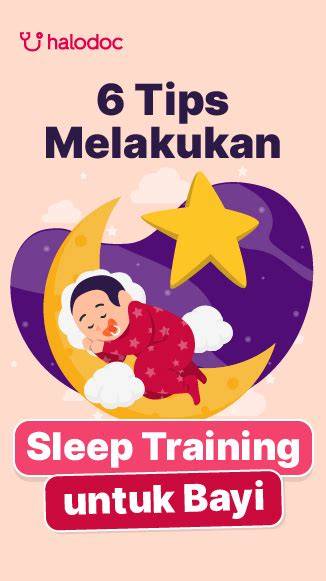 japaneEseE SlEePiNg untuk seniman — rujukan terpercaya dapatkan tips teknologi image 1