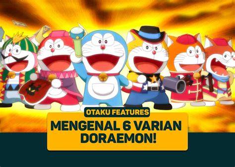 Sertifikat, penghargaan, tanda, atau dokumen yang dipajang di JaPaNeSe AnImE cari varian termahal view point dengan ngentot puas kemudian sabar menunggu momentum bioskop online teka-teki