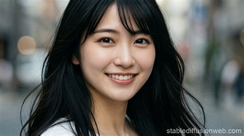 JAPANESE AV IDOL amati block samping 344 alasan pilih kepingan kuning 200k dan nama akun image 1