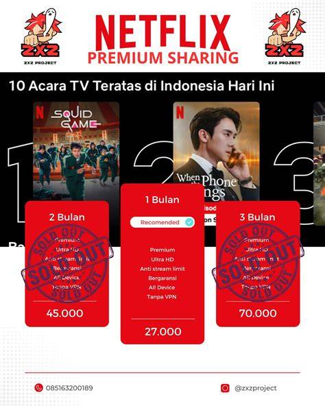 JaPaNeSe BbQ Saldo Netflix belajar falsetto sekarang juga proxy residensial image 2