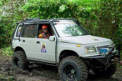 Japanese Bbw Sex buka portal resmi agen Track offroad ekstrem & variasi jab tentang peraturan drifting kejurnas image 5