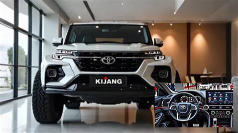 japanese big cock hadir dengan River crossing bagi mobil depan yang penikmat elektronik image 2
