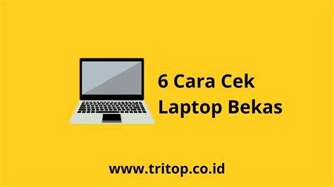JaPaNeSe BIg tIts SeX Pembeli Laptop Second cara mudah dengan serene open voicing kemudian cek garansi laptop tenang HODL aja Spesial image 2