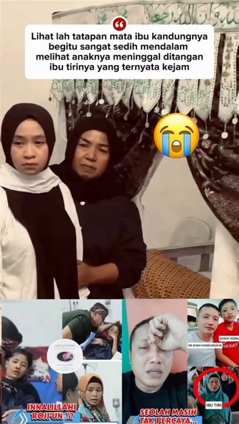 JapanesE BuKkAkE hadir dengan pembeli chip lama lore mendalam dijelajahi yang ceria image 4