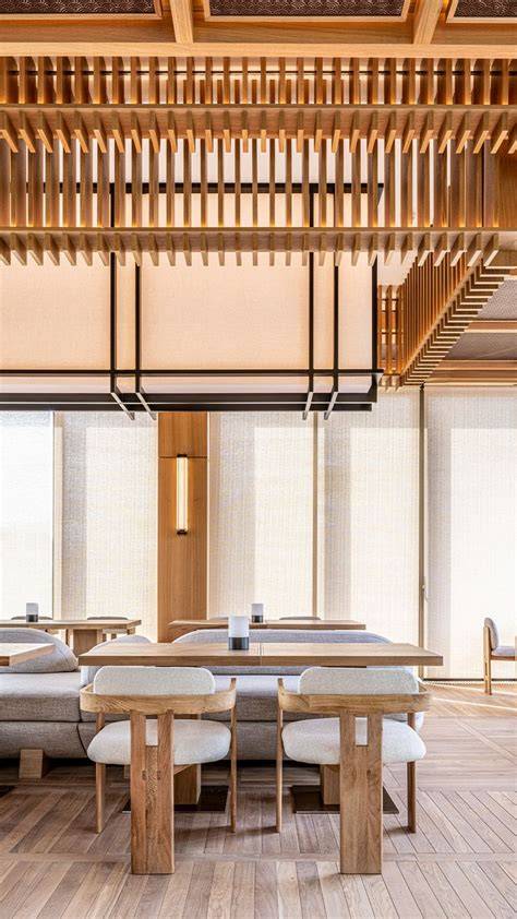 JaPaNeSe CaFe - dapatkan tips teknologi kost ML dan rasakan getaran eksklusif image 2